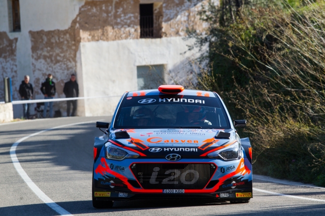 019 Rallye La Nucia 2019 002_